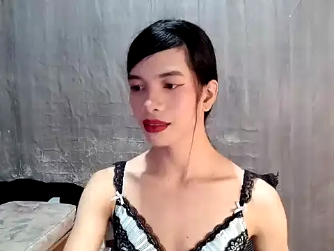 Snapshot of stella-kate chatting on 10/17/25, 05:33 stella-kate online show from 10/17/25, 05:33