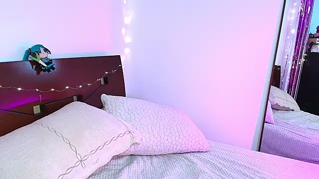 TammyCutee online show from 11/07/25, 02:38