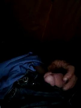 whitepony244 online show from 01/15/26, 11:46