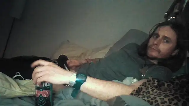 Bambieyez4 online show from 11/18/25, 11:35