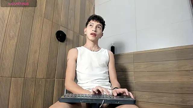 Tiam muller online show from 11/28/25, 10:10