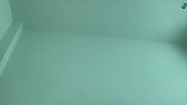 Amiraxevans online show from 03/22/26, 05:43