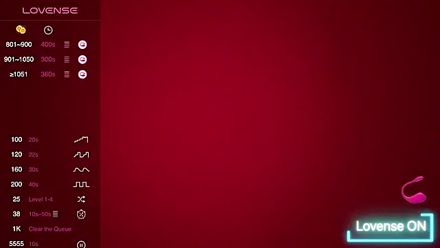 Snapshot of Amiraxevans chatting on 02/07/26, 06:10 Amiraxevans online show from 02/07/26, 06:10