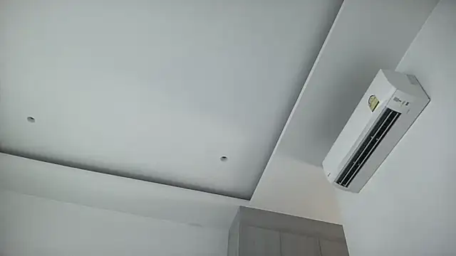 Amiraxevans online show from 05/06/26, 04:49