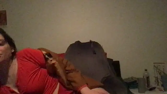 wet alleycat online show from 04/18/26, 08:38