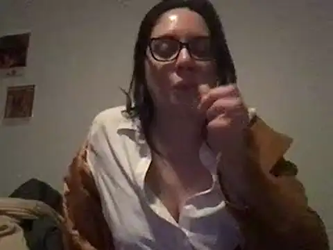 wet alleycat online show from 12/15/25, 07:14