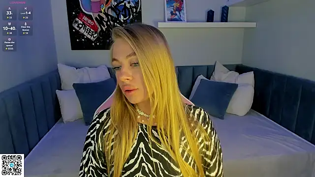 neighbour sex online show from 12/19/25, 08:06