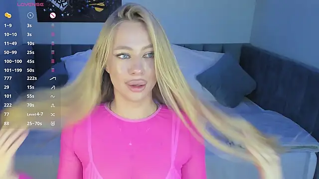 neighbour sex online show from 11/07/25, 07:35