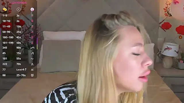 neighbour sex online show from 11/17/25, 07:12