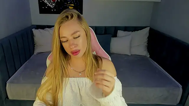 neighbour sex online show from 11/06/25, 06:28