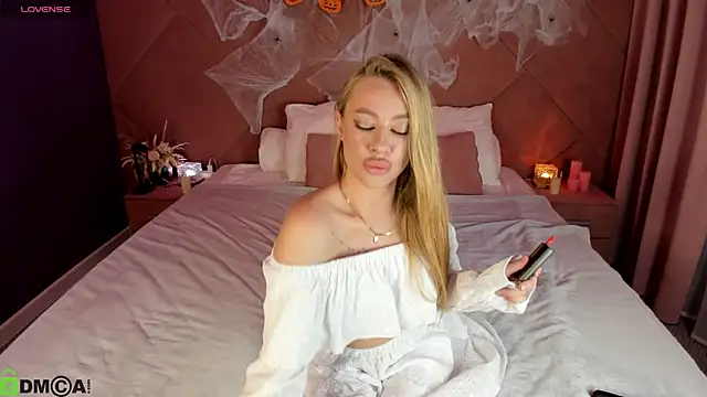 neighbour sex online show from 10/30/25, 05:06