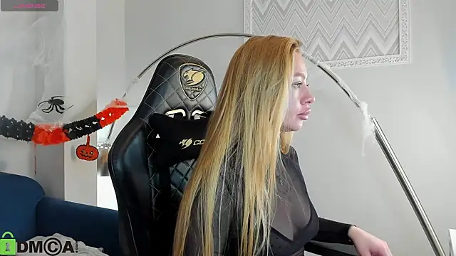 neighbour sex online show from 10/29/25, 06:01