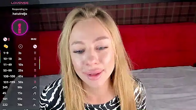 neighbour sex online show from 11/21/25, 07:29