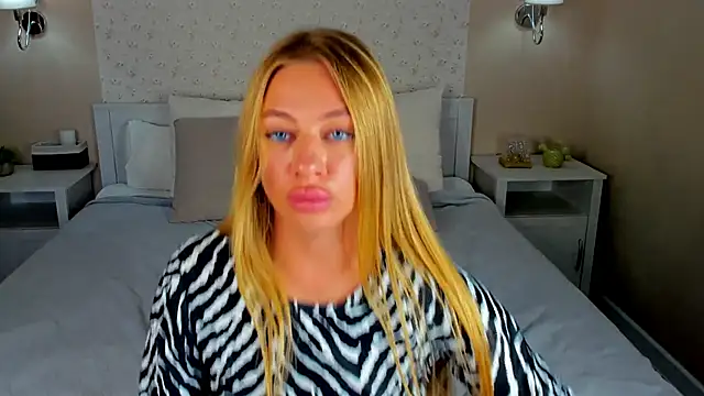 neighbour sex online show from 12/04/25, 06:56