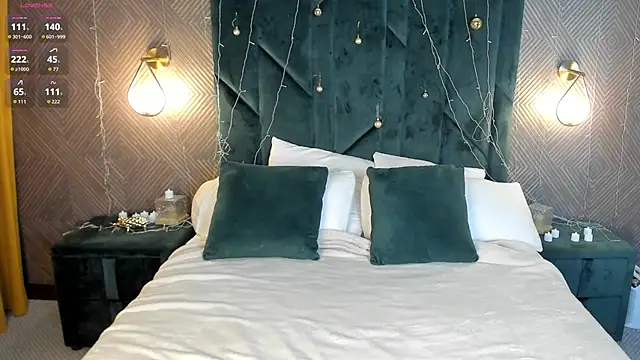 neighbour sex online show from 12/20/25, 08:28