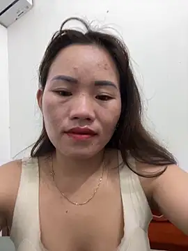 Saomai25 online show from 11/09/25, 09:41