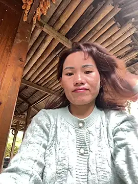 Saomai25 online show from 11/16/25, 05:12