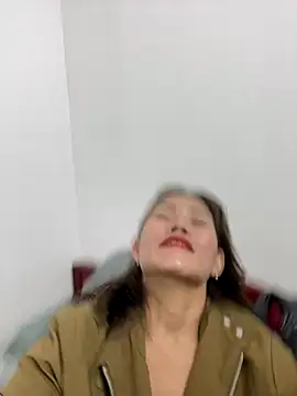 Saomai25 online show from 11/08/25, 08:07