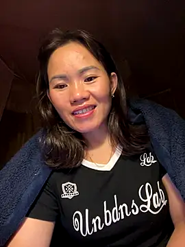 Saomai25 online show from 10/21/25, 08:41