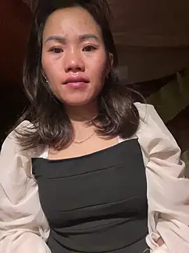 Saomai25 online show from 11/12/25, 08:34