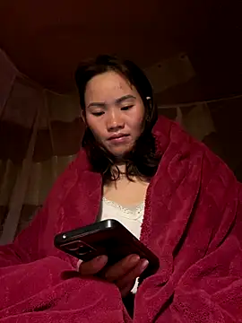 Saomai25 online show from 10/27/25, 09:27