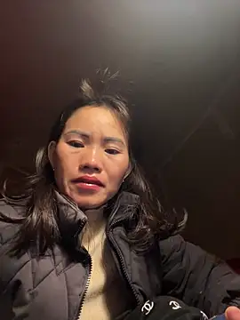 Saomai25 online show from 11/27/25, 09:48