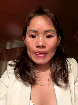 Saomai25 online show from 10/25/25, 01:01