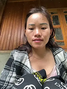 Saomai25 online show from 10/24/25, 08:13