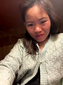 Saomai25 online show from 12/15/25, 08:36