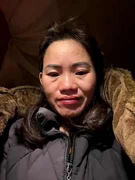 Saomai25 online show from 11/26/25, 08:53