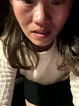 Saomai25 online show from 12/02/25, 09:55