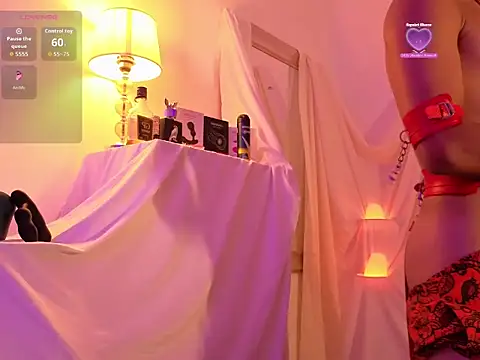 Yamilk101 online show from 11/17/25, 11:20