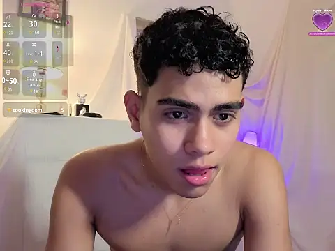 Yamilk101 online show from 12/19/25, 05:26