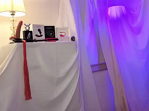 Yamilk101 online show from 11/08/25, 10:35