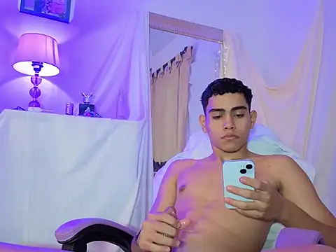 Yamilk101 online show from 01/07/26, 12:59