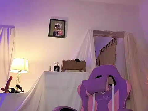 Yamilk101 online show from 01/16/26, 11:53