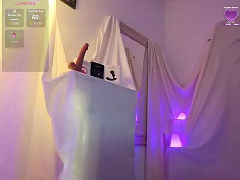 Yamilk101 online show from 11/29/25, 05:07