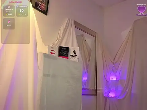 Yamilk101 online show from 11/30/25, 08:09