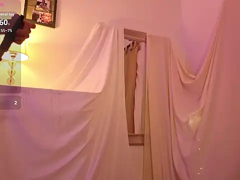 Yamilk101 online show from 11/06/25, 11:42