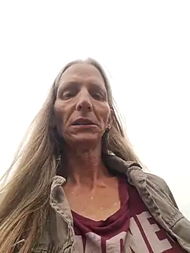 Cheryl F online show from 04/28/26, 05:06