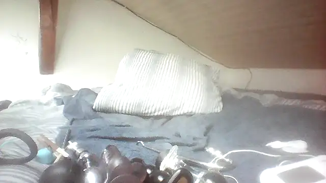 Cheryl F online show from 10/26/25, 10:59