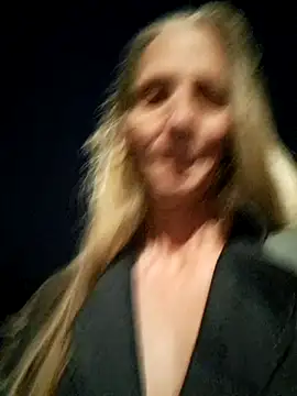 Cheryl F online show from 03/30/26, 06:42