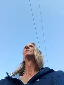 Cheryl F online show from 04/22/26, 05:42