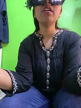 darkdoll007 online show from 03/08/26, 09:12