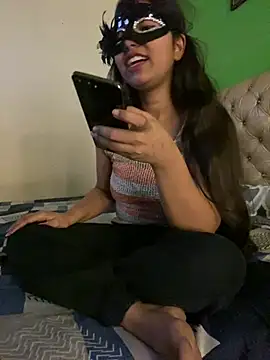 darkdoll007 online show from 04/02/26, 08:32