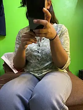 darkdoll007 online show from 03/07/26, 09:05