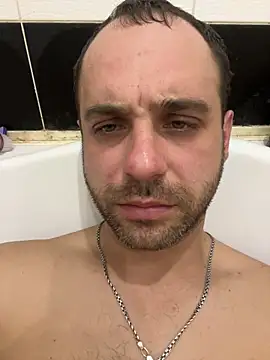 Snapshot of AndyLynn chatting on 11/13/25, 12:53 AndyLynn online show from 11/13/25, 12:53