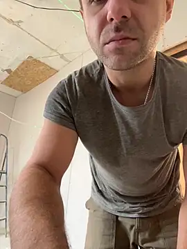 Snapshot of AndyLynn chatting on 10/21/25, 08:25 AndyLynn online show from 10/21/25, 08:25