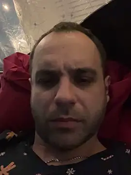 Snapshot of AndyLynn chatting on 11/27/25, 08:31 AndyLynn online show from 11/27/25, 08:31