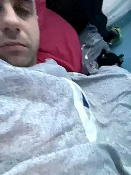 Snapshot of AndyLynn chatting on 10/29/25, 05:28 AndyLynn online show from 10/29/25, 05:28